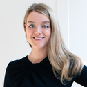 Flora Vesterberg