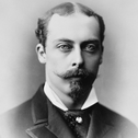 Léopold, Duc de Sicile