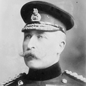 Arthur, Duc de Castiglione