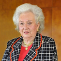Pilar Gomez-Acebo