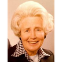Barbara de Mecklembourg
