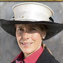 Friederike von Reiche