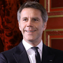 Emmanuel-Philibert de Savoie