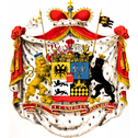 Marita zu Hohenlohe