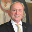 Charles, Grand-Duc de Luxembourg