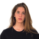Maddalena Arrivabene