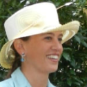 Sophie de Bade