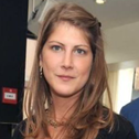 Florence Tollemache