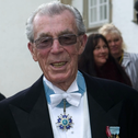 Carl-Johan Bernadotte