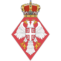 Isidora de Serbie