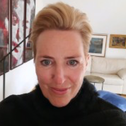 Elisabeth Beckmann