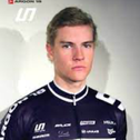 Sebastian Johansen