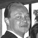 Welf-Henri de Hanovre