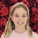 Léonore de Suède