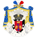 Mario Santo Domingo