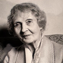 Patricia, Lady Ramsay