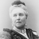 Victoria, Impératrice d'Allemagne