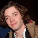 Briano Brachetti