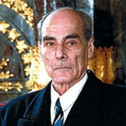 Tomislav de Yougoslavie