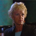 Marie-Christine Gourgues