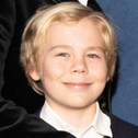 Victor Janssens