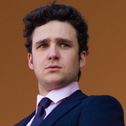 Felipe de Marichalar