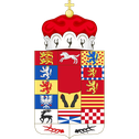 Vera Dmoch