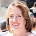 Lady Alexandra Etherington