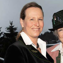 Marie-Elisabeth Janssens