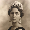 Cécile de Hesse