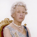 Marie, Reine de Grèce