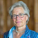 Donata von Solodkoff
