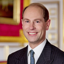 Edouard, Duc de Parme