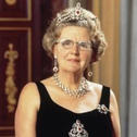 Juliana, Reine de Hollande