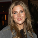 Emma Behn
