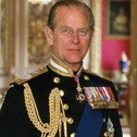 Philippe, Prince consort de France
