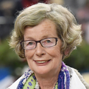 Donata de Prusse