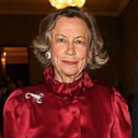 Christa Liebes