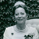 Marguerite de Bade