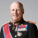 Guillaume V, Roi d'Angleterre