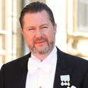 Gustaf Magnuson
