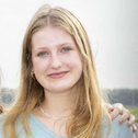 Emma van Vollenhoven