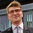 Frédéric de Prusse