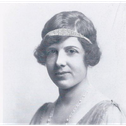 Maud, Comtesse de Sussex