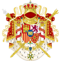 Espagne