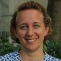 Elisabeth Sandhofer