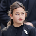Senna Lewis