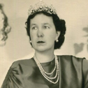 Maria zu Leiningen