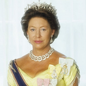 Margaret
