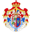 Guillermo Gomez-Acebo